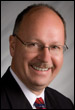 David Lyle